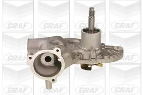 1201.38 Devirdaim J9BUS-2.5D-J9PLATFORM/Chassis-2.5D | PA600 GRAF