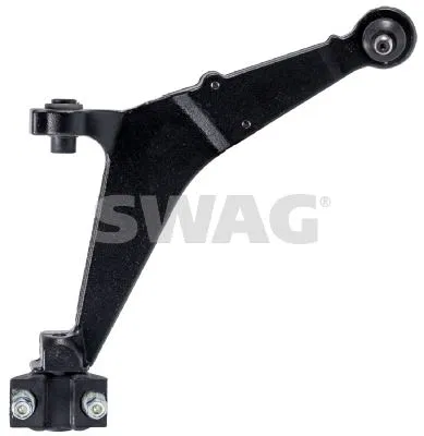 3520.79 Salincak | 62730003 SWAG