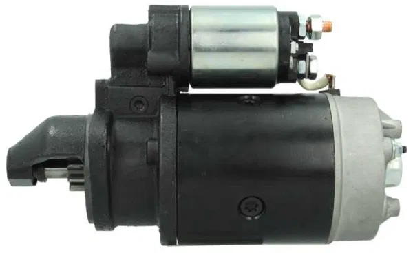35532026A Marş Motoru Fiat | 8EA015642331 HELLA