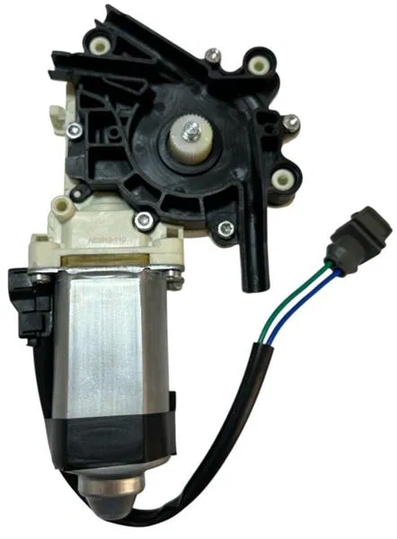 9731649000 Cam Motoru Axor Sağ | AEM12-1101 AEM