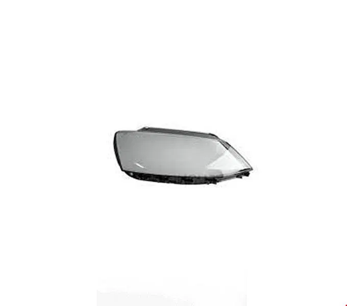 5C7941006 Ön Far Camı Sağ Jetta 2011- | JTA11-7201 DOGAN
