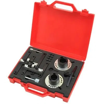Timing Tool Kit | GAT5150 GATES