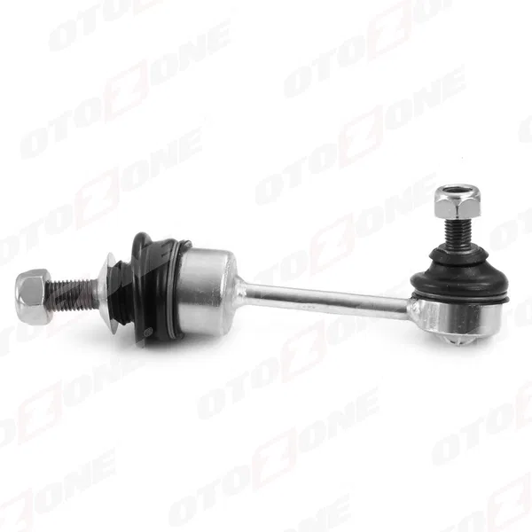 33506781540 Aski Rotu Arka Sag Sol BMW E60 E61 E63 E64 | SBW-06018 OTOZONE
