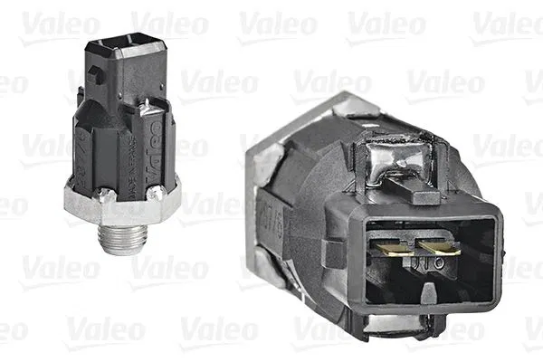8200680689 Vuruntu Sensörü Ren Clio I-II-III Fluance Kangoo Laguna MEG. TWIN.TRFFC | 255400 VALEO