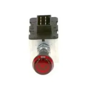 9956953 Flasör Rölesi | F026T00016 BOSCH