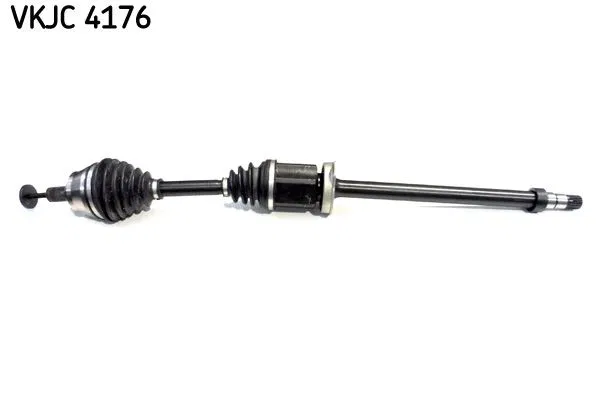 31367199 Tahrik Mili V40 | VKJC4176 SKF