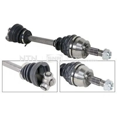 46308329 Aks Komple | DK58022 SNR