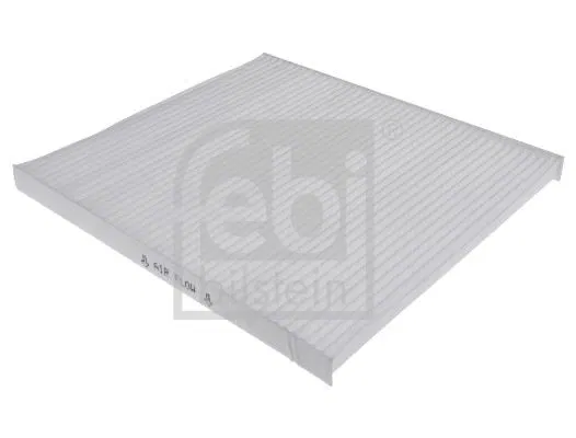 971334L000 Kabin Filtresi Kia | 184037 FEBI