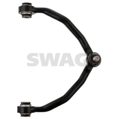 0K72A34200A Salincak KIA Pregio | 91941736 SWAG