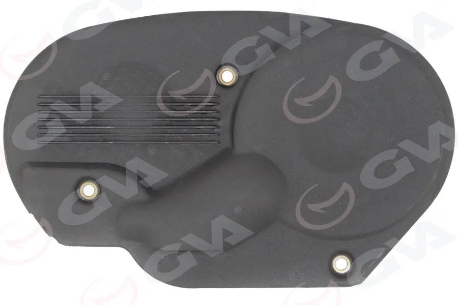 5638078 Triger Kapak Ön Üst Astra F Corsa B-VECTRA B-TİGRA | 9890764 GVA