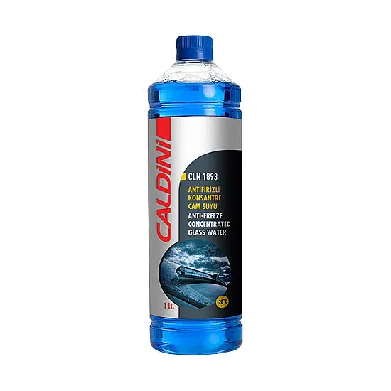 Cam Suyu -30° 1 Lt | CLN-03293 CALDINI