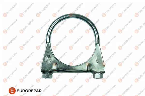 E:COLLIER PSA | 1607356380 EUROREPAR