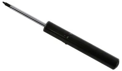 8W0413029F Amortisör Audi A4 B9 | 319154 SACHS