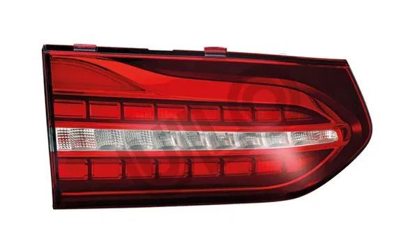 A2139067705 Stop Lambası Sol Ic (Facelift. Led) Mercedes E-CLA | 106572710 ULO