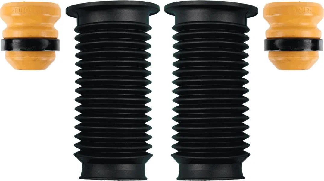5188585651921446 Service Kit Fiat 500L | 900457 SACHS