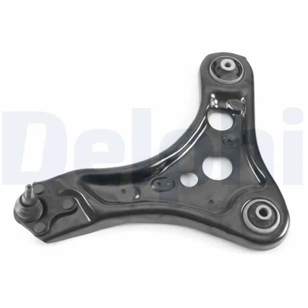 1EA407151B Alt Salıncak Cupra Born | TC4474 DELPHI
