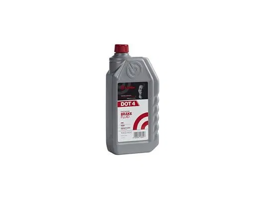 7711218589 Fren Silindiri | L04010 BREMBO