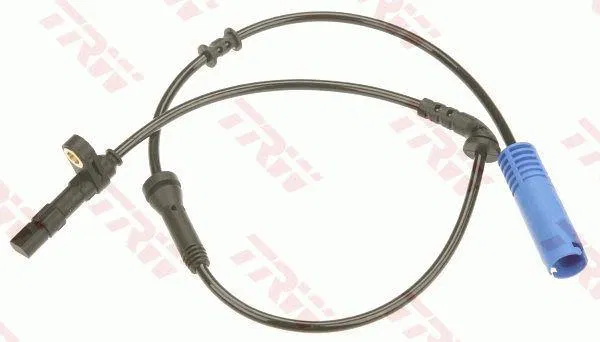 34526756384 ABS Sensörü Mini | GBS1032 TRW