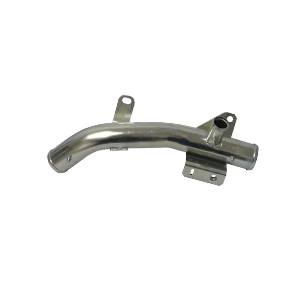 504312565 Devirdaim Su Borusu Ducato III 2.3 14- | 12301 CM