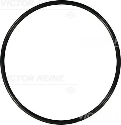 Conta Halkası | 40-76696-00 VICTOR REINZ
