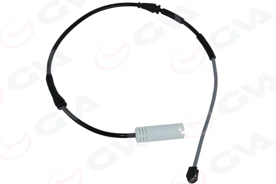 34356792562 Balata Fisi On BMW X1 E84 Sdrive | 9106013 GVA