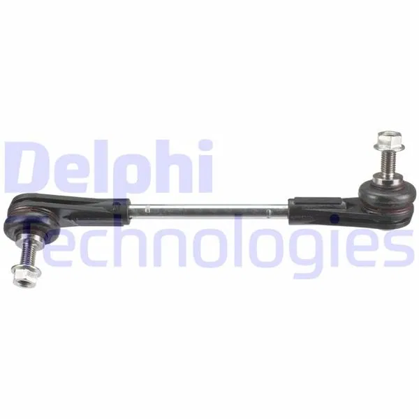 31306862858 Z Rot BMW i3 | TC3894 DELPHI