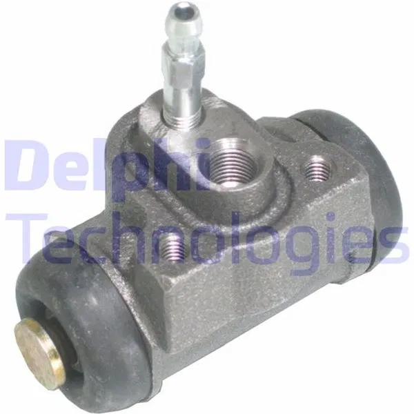 34211159146 Fren Silindiri <01 3S-E36 | LW31771 DELPHI