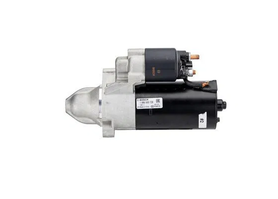 442241 Marş Motoru | 1986S00729 BOSCH