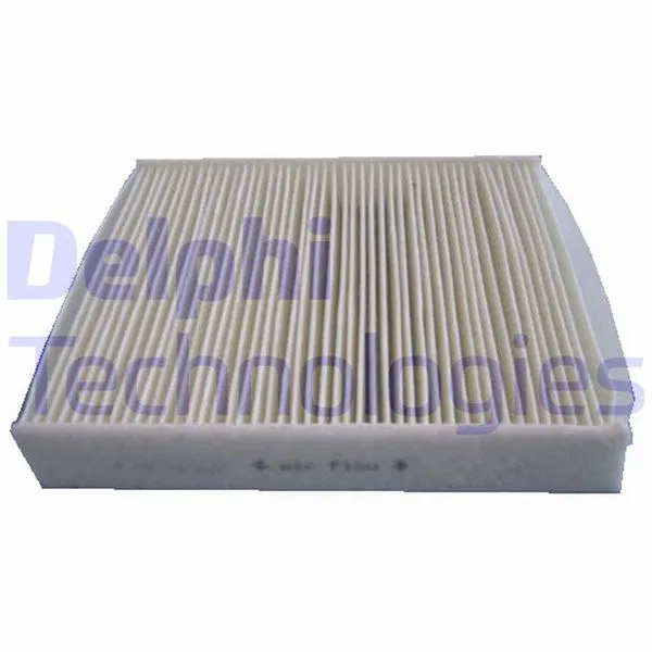 4M5J19G244AA Polen Filtresi Karbonlu Volvo C30 1.6-1.8-2.0 06-12, 1.6 D 06-12, 1.6 D2 10-12, D3 10-12, 2.0 D 06-12, D4 10-12, D5 06-12, S40 II 1.6 05-12, 1.8 | TSP0325298C DELPHI