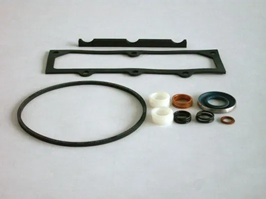 Sizdirmazlık Kiti Mercedes-Benz | F026T03029 BOSCH