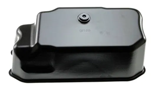 504328878 Yağ Karteri Ducato III-Boxer-Jumper-Daily (06-)2 | IVECO