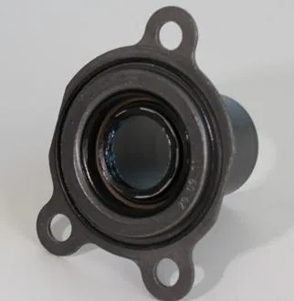 (01036165B) Guide TUBE. Debriyaj | 82036165 CORTECO