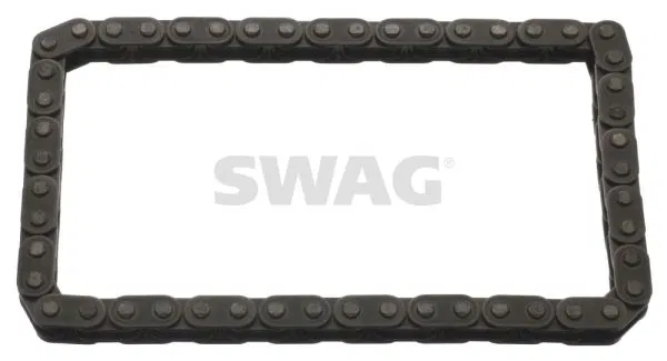 038115230 Zincir | 99133638 SWAG