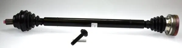 1K0407272JT Komple Aks | 304753 GKN