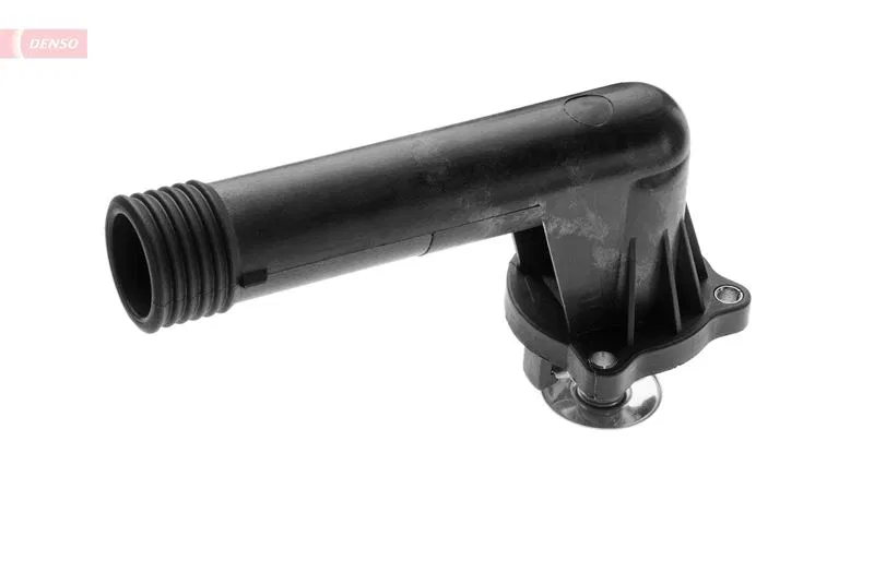 11531247125 Termostat | DTM95394 DENSO