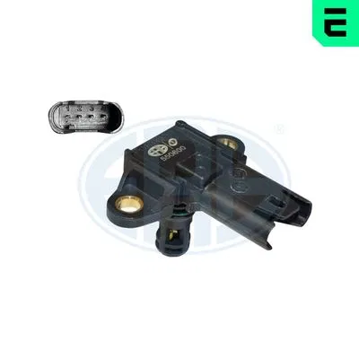 Basınc Sensoru | 550600A ERA