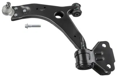 31340232 Wishbone | 4464901 LEMFÖRDER