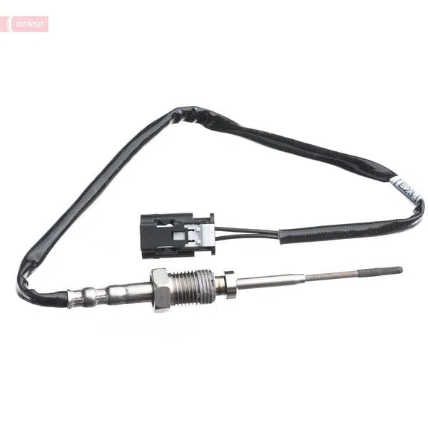 13628570234 EMS. Egts | DET-0151 DENSO