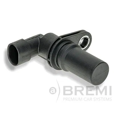12855457 Krank Mil Sensörü Astra J-H-Corsa C-D-Doblo-Punto | 60203 BREMI