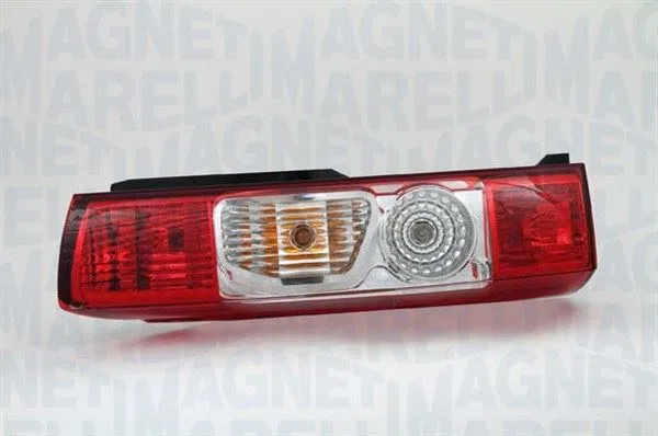 1366452080 Stop PSA Jmpr (X250) Sol | 712201671120 MAGNETI MARELLI