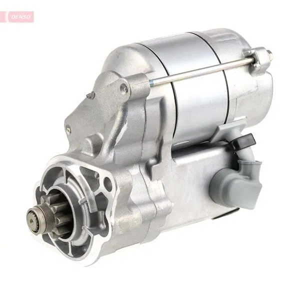 1628563012 Marş Motoru | DSN2065 DENSO