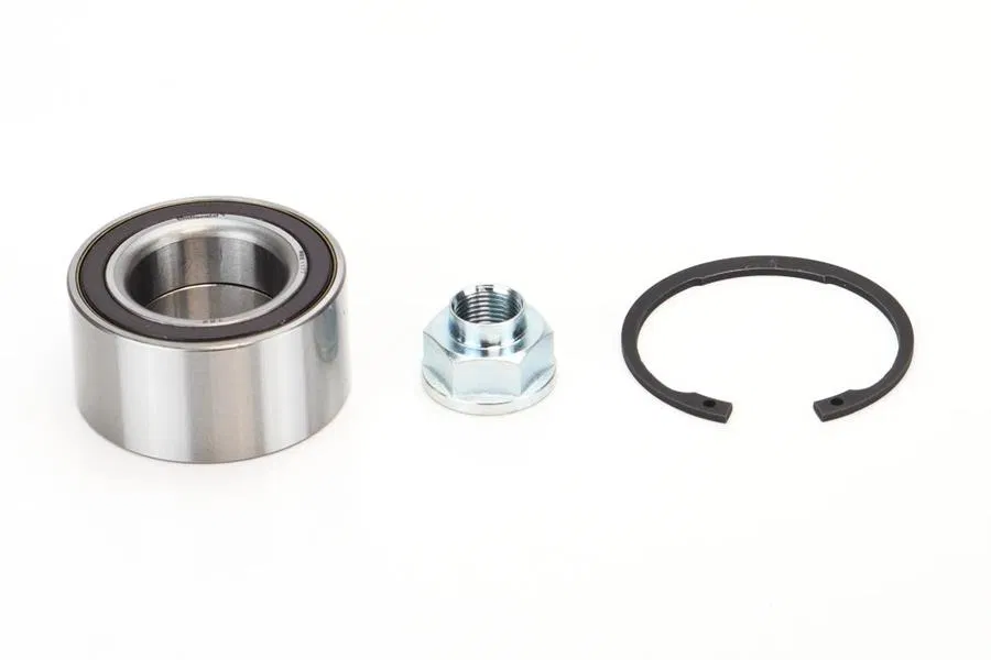 4700979 Teker Poryası Opel Agila | WBE1177 CONTINENTAL