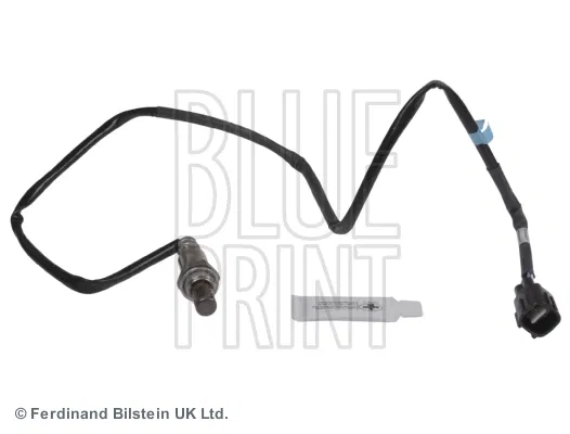 8946544050 Lambda Sonda Avensis Verso | ADT37058 BLUEPRINT