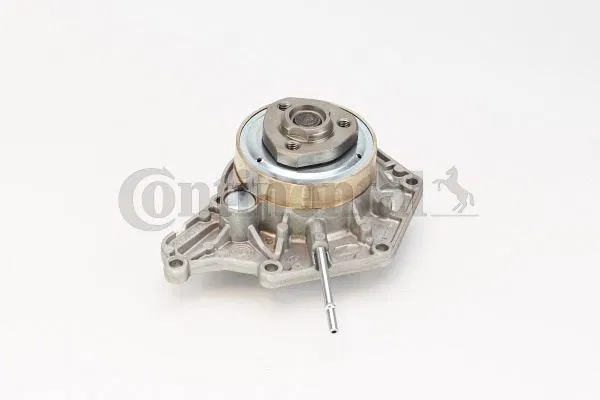 06E121018C Devirdaim Audi A5 | WPS3061 CONTINENTAL