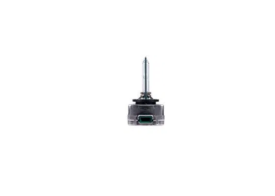 N000000005042 Xenon Ampul D3S 42V 35W PK32D-5 Mercedes Audi Niss | 1987302907 BOSCH