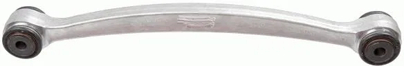 228354933322283 Wishbone BMW 3 | 3852201 LEMFÖRDER