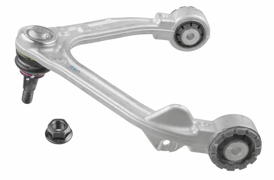 31476301 Wishbone Volvo | 4318401 LEMFÖRDER