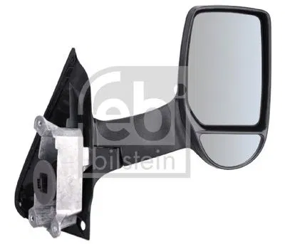 1229579 Dis Ayna Ford | 184225 FEBI