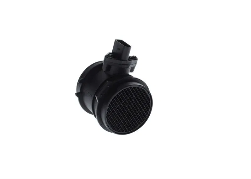 95560612335 Sensör Hava Akis | 028021808R BOSCH