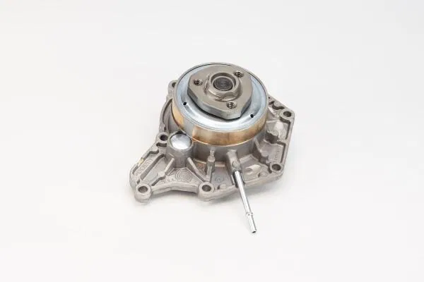 06E121016A Water Pump Single | WPS3367 CONTINENTAL